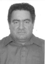 Gordo Turmeiro
