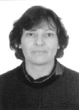 Terezinha Miotto