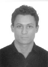 Marcelo Luciano