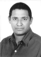 Ivair do Figueirão