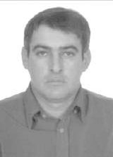 Bertinho Pimpinato