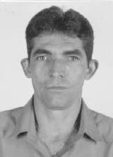 Donizete Cocada