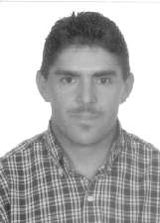 Romerio Dias
