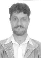D´Amico
