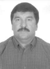 Luizão Possobon
