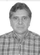 Ibraim