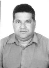 Walter Moraes