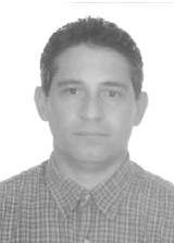 Malaqueu