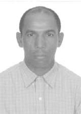 Jair Pereira