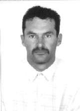 Bastião Raposa