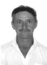Tonho Lucena