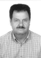 Hélio Balan