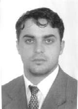 Pandolfo