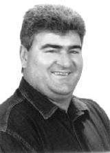 Marcão Poletti
