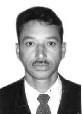 Clóvis Barboza de Andrade