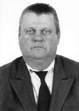 Dirso Bizzi