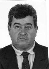 Toninho Horácio