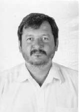 Nirtão