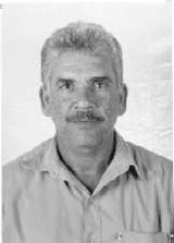 Tonhão