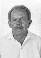 Vicente Barbeiro