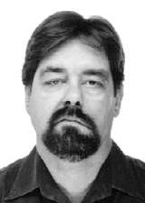 Dr. Albano