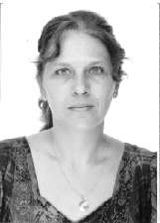 Dra. Kátia Dentista