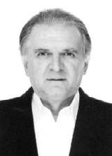 Dr. Pedro
