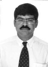 Dr. Osvaldo