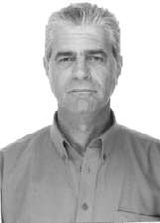 Zé Pedro