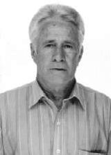 Tio Zé