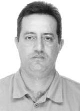 Danilo da Nilocema