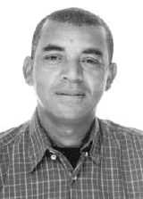 Balbino Ferreira do Cdhu