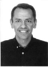 Neto Alves