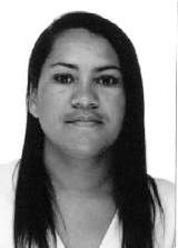 Marilza da Enfermagem