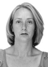 Magda