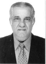 Tião Rico