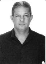 Roberto da Farmácia