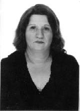 Maria Seckler Malacco