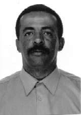 Machado