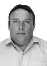 Rogério Lessa