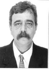 Chicão