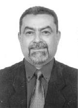 Dircon Bastos