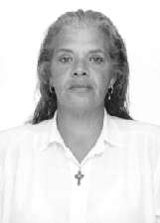 Tia Cleide