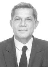 Indio da Adega