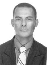 Pacheco da Minas Gás