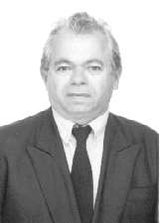 Romão Barbeiro