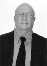Roberto da Lotérica