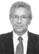 Argeu