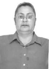 Professora Sueli