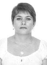 Roseli Monte
